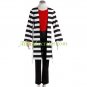 Lucky Dog Cosplay Costume 7