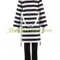 Lucky Dog Cosplay Costume 7