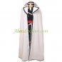 Magical Girl Lyrical Nanoha Fate Testarossa Cosplay Costume