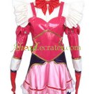 Magical Hiyorin Cosplay Costume