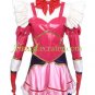 Magical Hiyorin Cosplay Costume