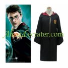 Harry potter cloak