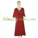 Harry Potter Cosplay Costume