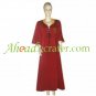 Harry Potter Cosplay Costume