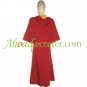 Harry Potter Cosplay Costume