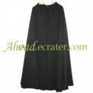 Harry Potter Cosplay Costume