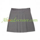 Harry Potter Female's Uniform Skirt Cosplay Costume