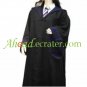 Harry Potter Ravenclaw Cloak Cosplay Costume