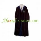 Harry Potter Ravenclaw Cosplay Costume