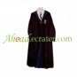 Harry Potter Ravenclaw Cosplay Costume
