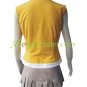 My-Hime Fuka Academy Summer Uniform Halloween Cosplay Costume