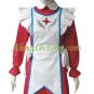 My-Otome Erstin Ho Cosplay Costume