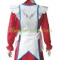 My-Otome Erstin Ho Cosplay Costume