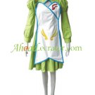 My-Otome Haruka Armitage Cosplay Costume