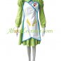 My-Otome Haruka Armitage Cosplay Costume