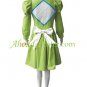 My-Otome Haruka Armitage Cosplay Costume