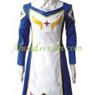 My-Otome Lena Sayers Cosplay Costume