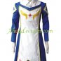 My-Otome Lena Sayers Cosplay Costume