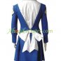 My-Otome Lena Sayers Cosplay Costume