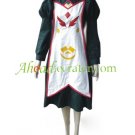 My-Otome Nina Wáng Cosplay Costume