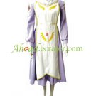 My-Otome Shizuru Viola Cosplay Costume