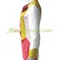 My-Otome Yukino Chrysant Cosplay Costume
