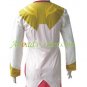 My-Otome Yukino Chrysant Cosplay Costume