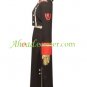 Neon Genesis Misato Katsuragi Cosplay Costume