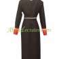 Neon Genesis Misato Katsuragi Cosplay Costume