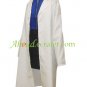 Neon Genesis Ritsuko Akagi Cosplay Costume