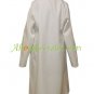 Neon Genesis Ritsuko Akagi Cosplay Costume