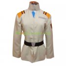 Neon Genesis Uniform Cosplay Costume