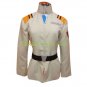 Neon Genesis Uniform Cosplay Costume