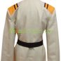 Neon Genesis Uniform Cosplay Costume