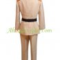 Neon Genesis Uniform Cosplay Costume 2
