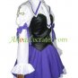 Saint October Kotono Hayama Cosplay Costume