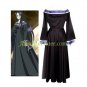 Saint Seiya Pandora Cosplay Costume