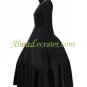 Saint Seiya The Lost Canvas - Myth of Hades Pandora Cosplay Costume