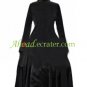 Saint Seiya The Lost Canvas - Myth of Hades Pandora Cosplay Costume