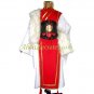 Sangokushi Taisen 3 Caocao Cosplay Costume