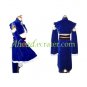 Sangokushi Taisen 3 Empress Cao Cosplay Costume A