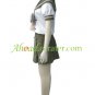 Shakugan No Shana Halloween Cosplay Costume