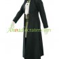 Shakugan no Shana Shana III Cosplay Costume