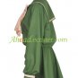 Shakugan No Syana Shana Cosplay Costume