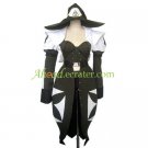 Shining Tears X Wind Reia Hiruda Cosplay Costume