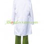 Starry&acirc;��Sky Kotarou Hoshizuki Cosplay Costume