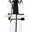 Suikoden Halloween Cosplay Costume