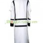Suikoden Halloween Cosplay Costume