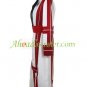 Suikoden II Cosplay Costume Uniform