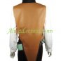Tales of the Abyss Guy Cecil Halloween Cosplay Costume